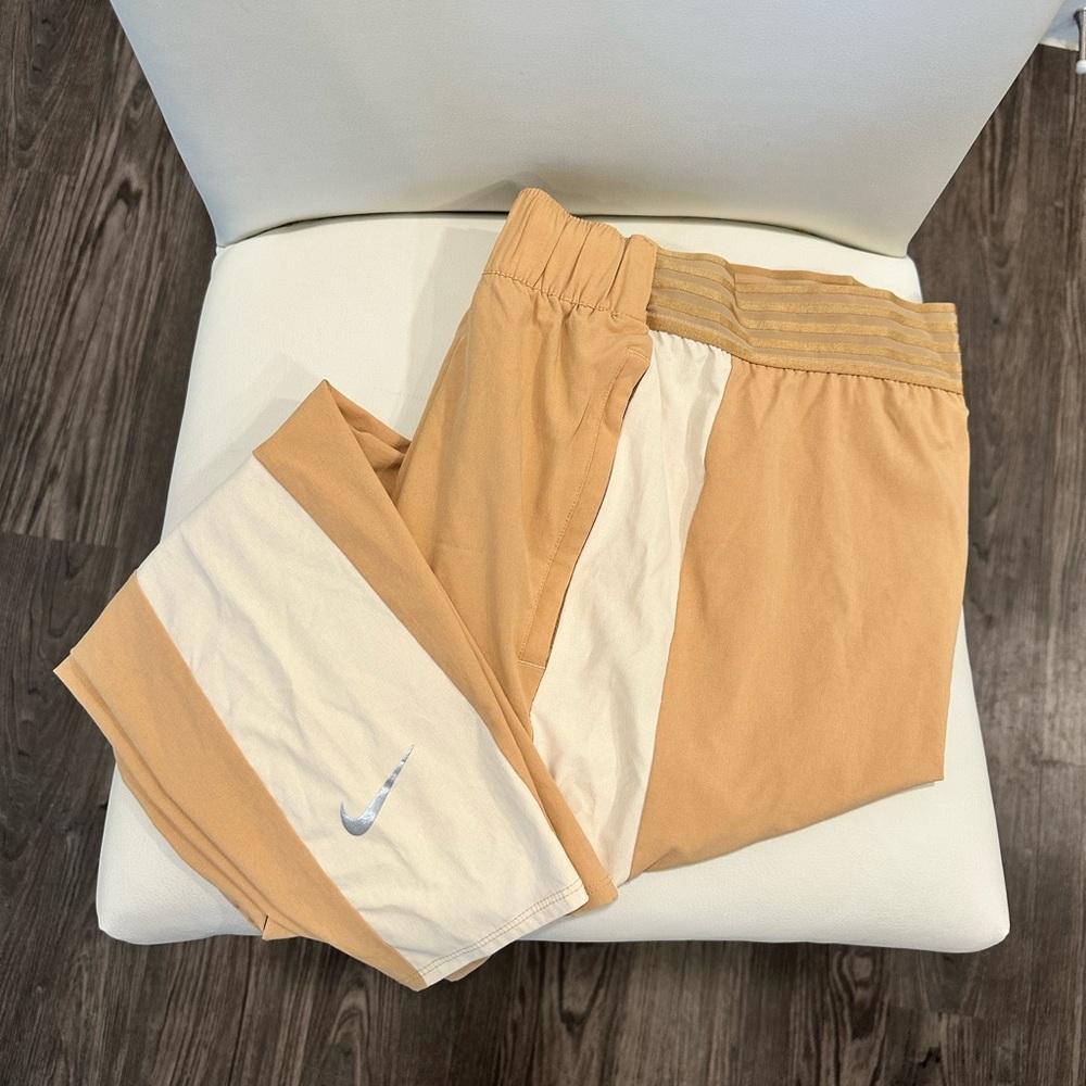 Nike Track Pants